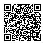 QR Code: http://ut1-webvirt-wiki.daz3d.com/doku.php/public/read_me/index/83872/file_list