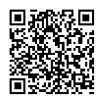 QR Code: http://ut1-webvirt-wiki.daz3d.com/doku.php/public/read_me/index/83872/start