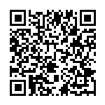 QR Code: http://ut1-webvirt-wiki.daz3d.com/doku.php/public/read_me/index/83873/file_list