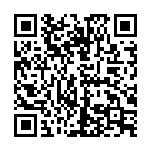 QR Code: http://ut1-webvirt-wiki.daz3d.com/doku.php/public/read_me/index/83874/start
