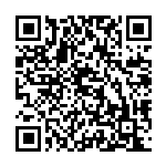QR Code: http://ut1-webvirt-wiki.daz3d.com/doku.php/public/read_me/index/83875/start