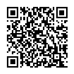 QR Code: http://ut1-webvirt-wiki.daz3d.com/doku.php/public/read_me/index/83876/start