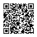 QR Code: http://ut1-webvirt-wiki.daz3d.com/doku.php/public/read_me/index/83877/file_list