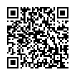 QR Code: http://ut1-webvirt-wiki.daz3d.com/doku.php/public/read_me/index/83877/start