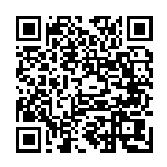 QR Code: http://ut1-webvirt-wiki.daz3d.com/doku.php/public/read_me/index/8388/start