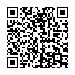 QR Code: http://ut1-webvirt-wiki.daz3d.com/doku.php/public/read_me/index/83881/start