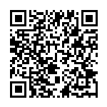 QR Code: http://ut1-webvirt-wiki.daz3d.com/doku.php/public/read_me/index/83882/file_list