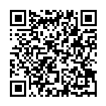 QR Code: http://ut1-webvirt-wiki.daz3d.com/doku.php/public/read_me/index/83882/start