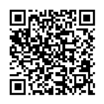 QR Code: http://ut1-webvirt-wiki.daz3d.com/doku.php/public/read_me/index/83883/file_list