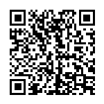 QR Code: http://ut1-webvirt-wiki.daz3d.com/doku.php/public/read_me/index/83883/start