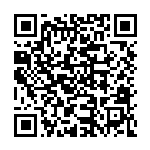 QR Code: http://ut1-webvirt-wiki.daz3d.com/doku.php/public/read_me/index/83884/file_list