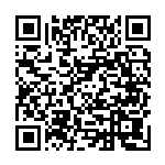 QR Code: http://ut1-webvirt-wiki.daz3d.com/doku.php/public/read_me/index/83884/start