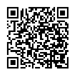 QR Code: http://ut1-webvirt-wiki.daz3d.com/doku.php/public/read_me/index/83885/file_list