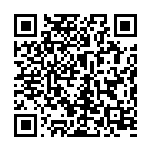 QR Code: http://ut1-webvirt-wiki.daz3d.com/doku.php/public/read_me/index/83886/file_list