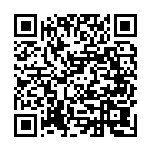 QR Code: http://ut1-webvirt-wiki.daz3d.com/doku.php/public/read_me/index/83886/start