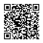 QR Code: http://ut1-webvirt-wiki.daz3d.com/doku.php/public/read_me/index/83887/file_list