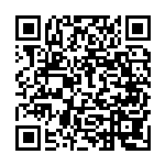 QR Code: http://ut1-webvirt-wiki.daz3d.com/doku.php/public/read_me/index/83888/file_list