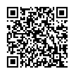 QR Code: http://ut1-webvirt-wiki.daz3d.com/doku.php/public/read_me/index/83888/start