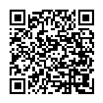QR Code: http://ut1-webvirt-wiki.daz3d.com/doku.php/public/read_me/index/83889/start