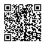 QR Code: http://ut1-webvirt-wiki.daz3d.com/doku.php/public/read_me/index/83890/start