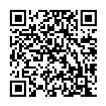 QR Code: http://ut1-webvirt-wiki.daz3d.com/doku.php/public/read_me/index/83891/file_list