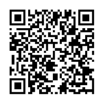 QR Code: http://ut1-webvirt-wiki.daz3d.com/doku.php/public/read_me/index/83893/file_list