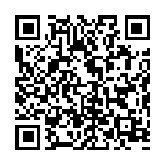 QR Code: http://ut1-webvirt-wiki.daz3d.com/doku.php/public/read_me/index/83893/start