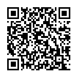 QR Code: http://ut1-webvirt-wiki.daz3d.com/doku.php/public/read_me/index/83894/start