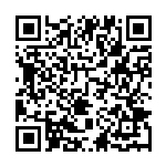 QR Code: http://ut1-webvirt-wiki.daz3d.com/doku.php/public/read_me/index/83895/file_list
