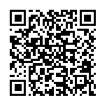 QR Code: http://ut1-webvirt-wiki.daz3d.com/doku.php/public/read_me/index/83896/file_list