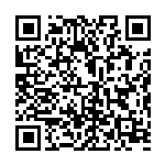 QR Code: http://ut1-webvirt-wiki.daz3d.com/doku.php/public/read_me/index/83896/start
