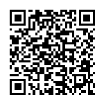 QR Code: http://ut1-webvirt-wiki.daz3d.com/doku.php/public/read_me/index/83897/file_list