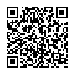 QR Code: http://ut1-webvirt-wiki.daz3d.com/doku.php/public/read_me/index/83897/start