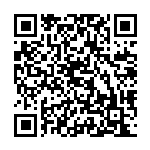 QR Code: http://ut1-webvirt-wiki.daz3d.com/doku.php/public/read_me/index/83899/start