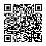 QR Code: http://ut1-webvirt-wiki.daz3d.com/doku.php/public/read_me/index/8390/file_list