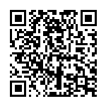 QR Code: http://ut1-webvirt-wiki.daz3d.com/doku.php/public/read_me/index/83900/file_list
