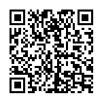 QR Code: http://ut1-webvirt-wiki.daz3d.com/doku.php/public/read_me/index/83901/start