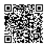 QR Code: http://ut1-webvirt-wiki.daz3d.com/doku.php/public/read_me/index/83903/file_list