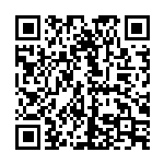 QR Code: http://ut1-webvirt-wiki.daz3d.com/doku.php/public/read_me/index/83903/start