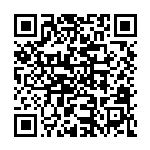 QR Code: http://ut1-webvirt-wiki.daz3d.com/doku.php/public/read_me/index/83904/file_list