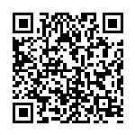 QR Code: http://ut1-webvirt-wiki.daz3d.com/doku.php/public/read_me/index/83904/start