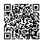 QR Code: http://ut1-webvirt-wiki.daz3d.com/doku.php/public/read_me/index/83906/file_list