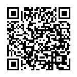 QR Code: http://ut1-webvirt-wiki.daz3d.com/doku.php/public/read_me/index/83906/start