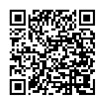 QR Code: http://ut1-webvirt-wiki.daz3d.com/doku.php/public/read_me/index/83907/start