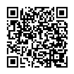 QR Code: http://ut1-webvirt-wiki.daz3d.com/doku.php/public/read_me/index/83908/file_list