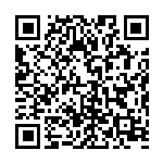 QR Code: http://ut1-webvirt-wiki.daz3d.com/doku.php/public/read_me/index/83909/start