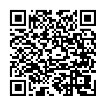 QR Code: http://ut1-webvirt-wiki.daz3d.com/doku.php/public/read_me/index/8391/start