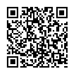 QR Code: http://ut1-webvirt-wiki.daz3d.com/doku.php/public/read_me/index/83910/start