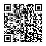 QR Code: http://ut1-webvirt-wiki.daz3d.com/doku.php/public/read_me/index/83911/start