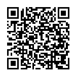 QR Code: http://ut1-webvirt-wiki.daz3d.com/doku.php/public/read_me/index/83912/file_list